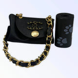 The CC Exquisite Bag - Limited Edition | Dog Clothes | pethousekh