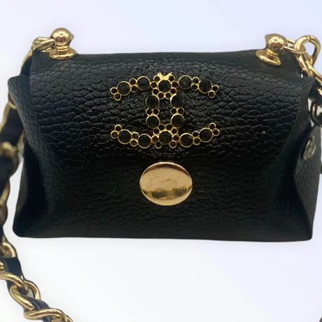 The CC Exquisite Bag - Limited Edition | Dog Clothes | pethousekh