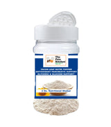 The Petz Kitchen Organic Yacon Leaf for Pet Support | Animal Vitamins & Supplements | pethousekh