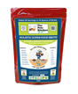 The Petz Kitchen Super Food Broth for Dogs and Cats Stress Relief | Animal Vitamins & Supplements | pethousekh