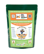 The Petz Kitchen Super Food Immune Support Broth for Dogs | Animal Vitamins & Supplements | pethousekh
