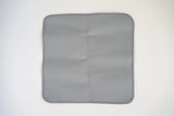 Thera - Pawz Warming Pad | Dog Beds | pethousekh