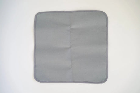 Thera - Pawz Warming Pad | Dog Beds | pethousekh