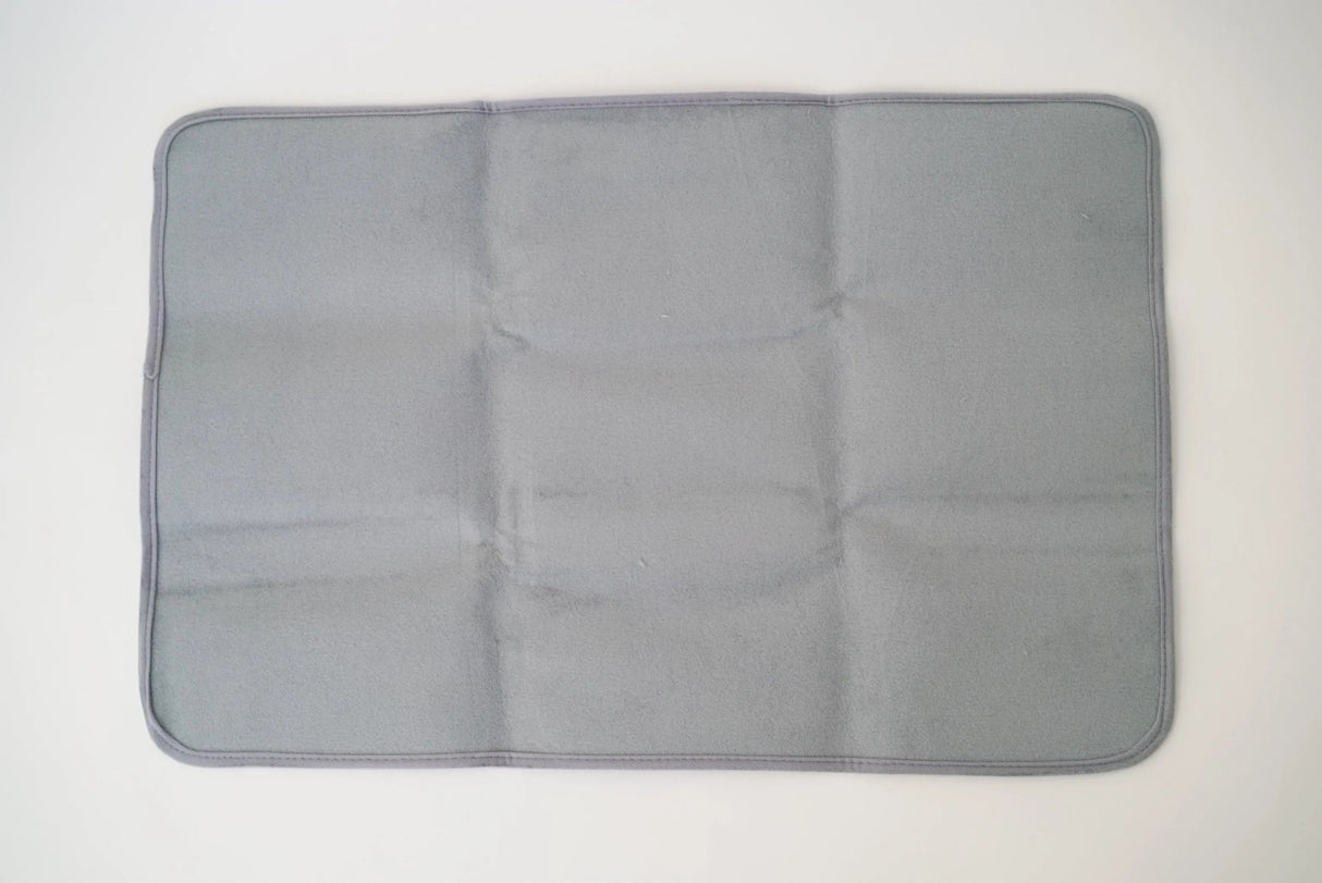 Thera - Pawz Warming Pad | Dog Beds | pethousekh