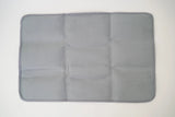 Thera - Pawz Warming Pad | Dog Beds | pethousekh