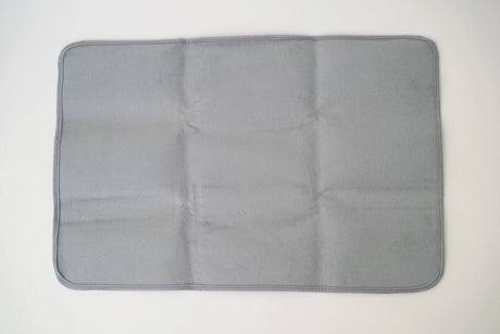 Thera - Pawz Warming Pad | Dog Beds | pethousekh