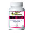 Tissue Issues* Antioxidant Master Blend Tissue Support For Dogs & Cats* | Animal Vitamins & Supplements | pethousekh