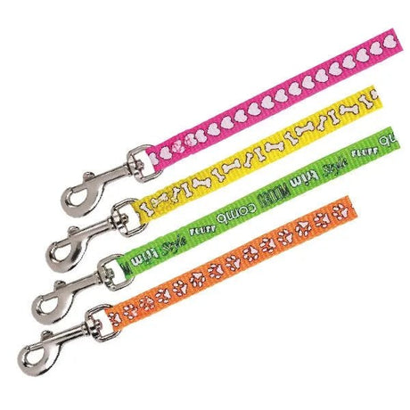 TP Basic Grooming Loops 18In 4Pk | Tables | pethousekh