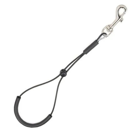 TP Cable Grooming Loop 15In | Tubs | pethousekh