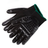 TP Deshedding Gloves M/L Pair | Tools | pethousekh