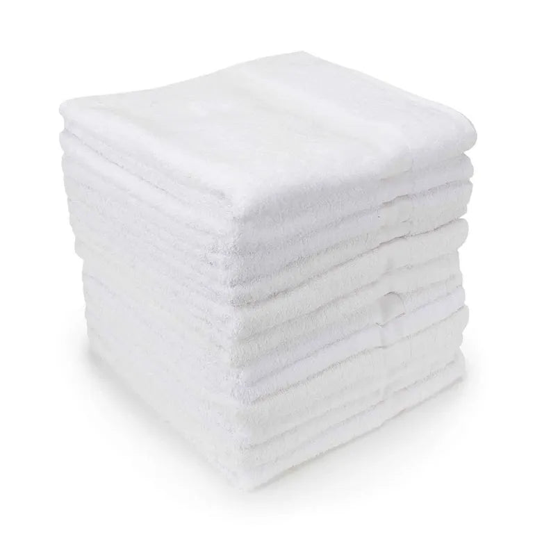 TP Grooming Towel 20in x 40in 12 pack | Tubs | pethousekh