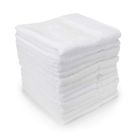 TP Grooming Towel 20in x 40in 12 pack | Tubs | pethousekh