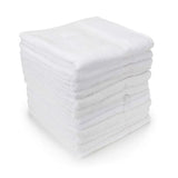 TP Grooming Towel 20in x 40in 12 pack | Tubs | pethousekh