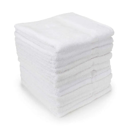 TP Grooming Towel 20in x 40in 12 pack | Tubs | pethousekh