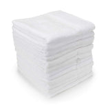 TP Grooming Towel 20in x 40in 12 pack | Tubs | pethousekh