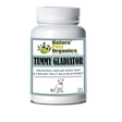 Tummy Gladiator - Digestion, Adjunctive Reflux & Urinary Tract Support* | Animal Vitamins & Supplements | pethousekh
