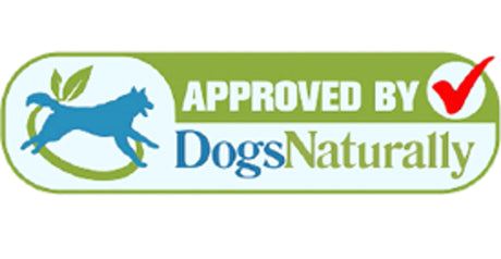 Tummy Gladiator Meal Topper - Digestion, Adjunctive Reflux & Urinary Tract Support* | Dog Food Toppers | pethousekh