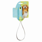 Ugroom Shedding Blade Small | Tools | pethousekh