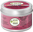 Urinary Tract Infection Meal Topper For Dogs And Cats* Flavored Urinary Tract Infection & Inflammation Topper For Dogs & Cats* | Dog Food Toppers | pethousekh
