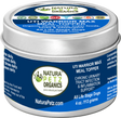 Uti Warrior Max Meal Topper* Chronic Urinary Tract Infection & Inflammation Support* | Dog Food Toppers | pethousekh