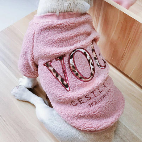 Vog Colour - Matching Pet and Owner Clothing Set | Apparel | pethousekh