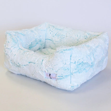 Whisper Dog Bed | Dog Beds | pethousekh
