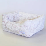 Whisper Dog Bed | Dog Beds | pethousekh