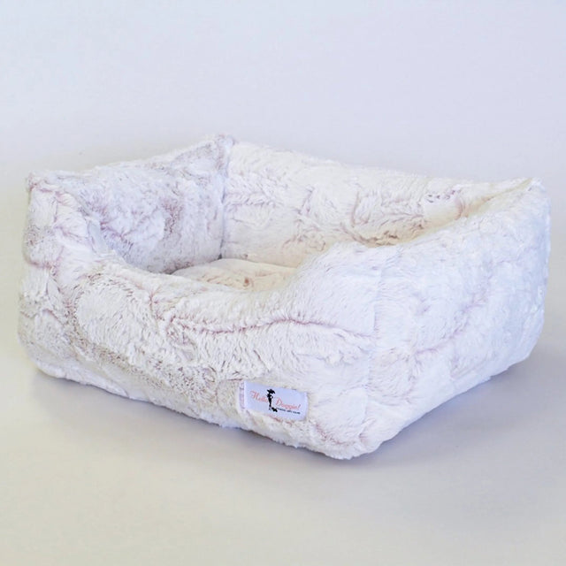 Whisper Dog Bed | Dog Beds | pethousekh