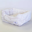 Whisper Dog Bed | Dog Beds | pethousekh