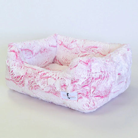 Whisper Dog Bed | Dog Beds | pethousekh
