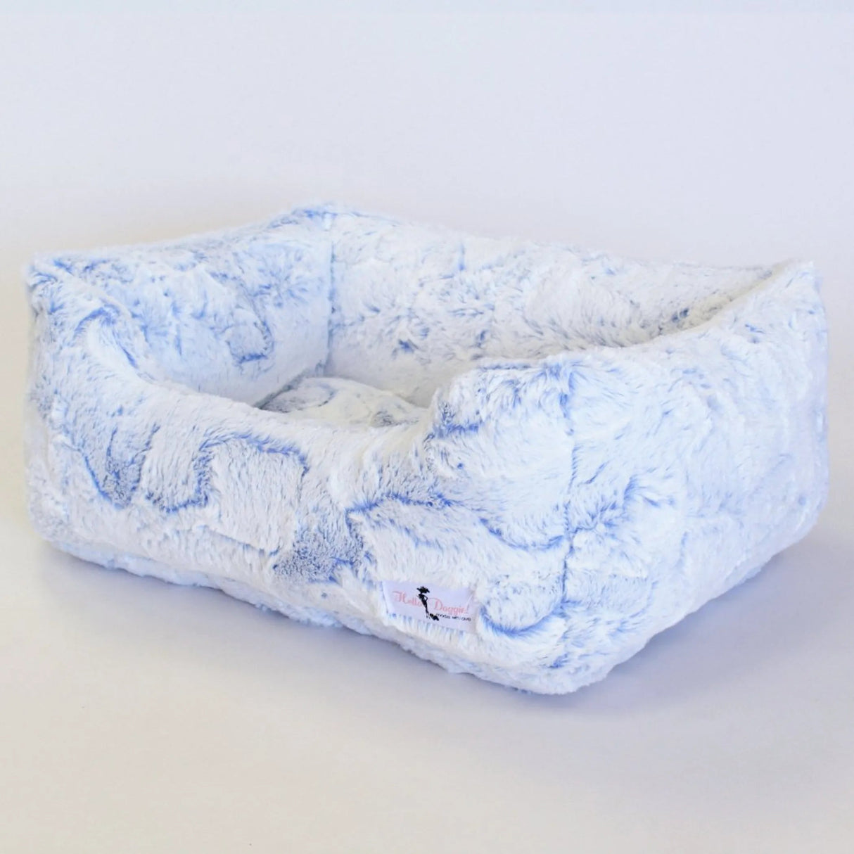Whisper Dog Bed | Dog Beds | pethousekh