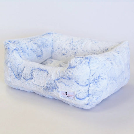 Whisper Dog Bed | Dog Beds | pethousekh