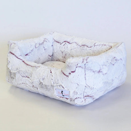 Whisper Dog Bed | Dog Beds | pethousekh