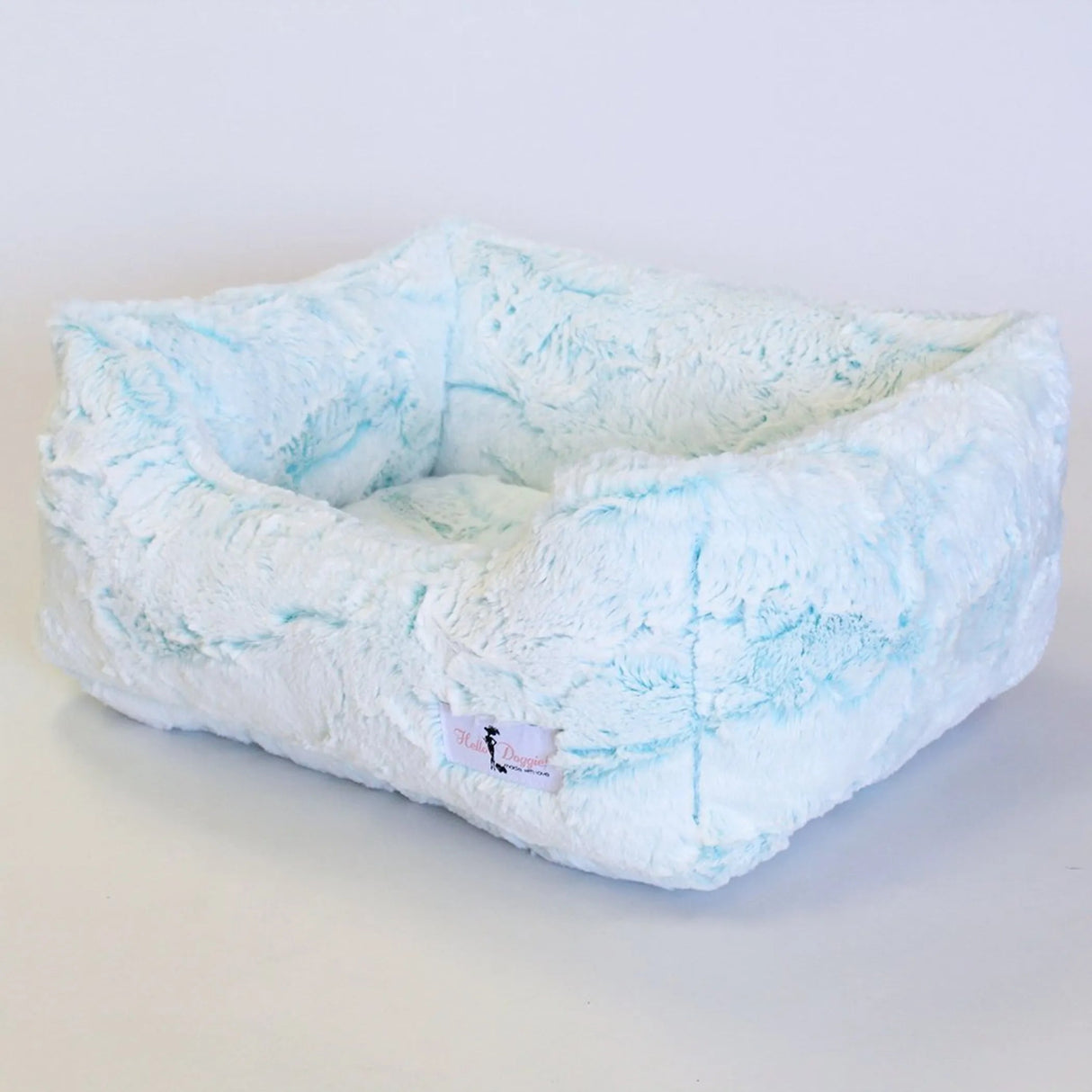 Whisper Dog Bed | Dog Beds | pethousekh