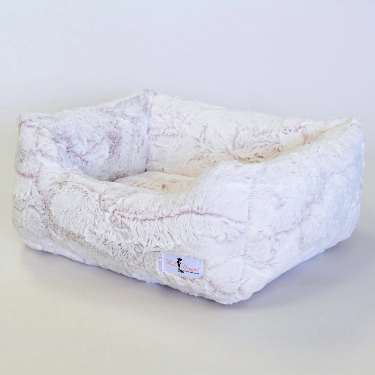 Whisper Dog Bed | Dog Beds | pethousekh