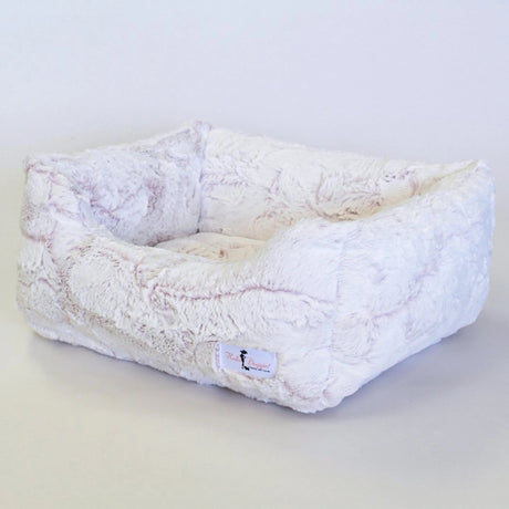Whisper Dog Bed | Dog Beds | pethousekh