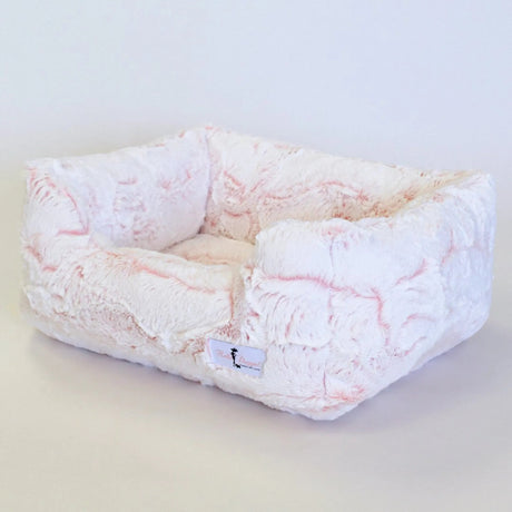 Whisper Dog Bed | Dog Beds | pethousekh