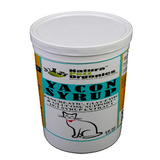 Yacon Leaf Syrup - Pancreatic Support* 10:1 The Petz Kitchen Yacon Syrup 10:1 Alcohol Free For Dogs & Cats* Meals & Treats | Animal Vitamins & Supplements | pethousekh