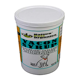 Yacon Leaf Syrup - Pancreatic Support* 10:1 The Petz Kitchen Yacon Syrup 10:1 Alcohol Free For Dogs & Cats* Meals & Treats | Animal Vitamins & Supplements | pethousekh