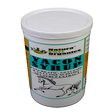 Yacon Leaf Syrup - Pancreatic Support* 10:1 The Petz Kitchen Yacon Syrup 10:1 Alcohol Free For Dogs & Cats* Meals & Treats | Animal Vitamins & Supplements | pethousekh