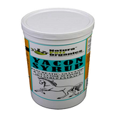 Yacon Leaf Syrup - Pancreatic Support* 10:1 The Petz Kitchen Yacon Syrup 10:1 Alcohol Free For Dogs & Cats* Meals & Treats | Animal Vitamins & Supplements | pethousekh