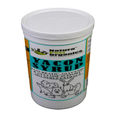 Yacon Leaf Syrup - Pancreatic Support* 10:1 The Petz Kitchen Yacon Syrup 10:1 Alcohol Free For Dogs & Cats* Meals & Treats | Animal Vitamins & Supplements | pethousekh