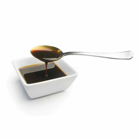 Yacon Leaf Syrup - Pancreatic Support* 10:1 The Petz Kitchen Yacon Syrup 10:1 Alcohol Free For Dogs & Cats* Meals & Treats | Animal Vitamins & Supplements | pethousekh