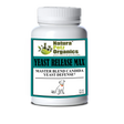 Yeast Release Max Capsules for Dogs and Cats Defense | Animal Vitamins & Supplements | pethousekh
