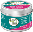 Yeast Release Max Meal Topper* Master Blend Candida Yeast Defense* For Dogs And Cats* | Dog Food Toppers | pethousekh